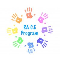 P.A.C.E. Program (@pace_wtsd) 's Twitter Profile