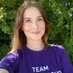Claire Fletcher (@clairefletcher0) Twitter profile photo Claire Fletcher (@clairefletcher0) Twitter profile photo