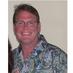 Bob Koehne (@bopperindy) Twitter profile photo