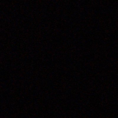 FreakyBottoomm's profile picture. 