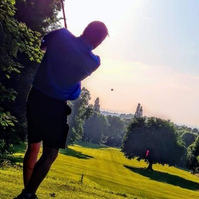 Kevcasper1's profile picture. 