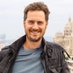 Sébastien Marcelle (@sebmarcelle) Twitter profile photo Sébastien Marcelle (@sebmarcelle) Twitter profile photo