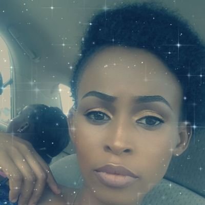 NgoziukwuE's profile picture. I really enjoy learning new things and am constantly seeking out new learning opportunities.