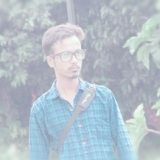 I am indian 🇮🇳🇮🇳🇮🇳🇮🇳

(With the truth)