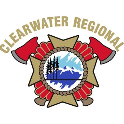 The official page of Clearwater Regional Fire Rescue Services. CRFRS, 5 stations serving Rocky Mtn House, Burntstick Lake, Caroline & Clearwater County.