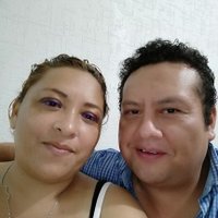 ALBERTO ASTORGA (@astorga1083) 's Twitter Profile