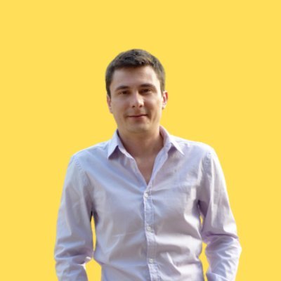 Construyendo a cerca de #MarketingDigital #ECommerce #PublicidadDigital #BigData #BI