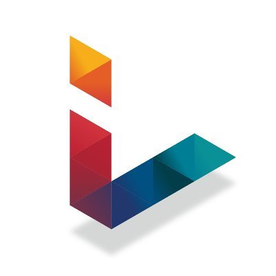 libidevice's profile picture. A cross-platform FOSS library written in C to communicate with iOS devices. Mirror account. Official account to follow is: @libimobiledev