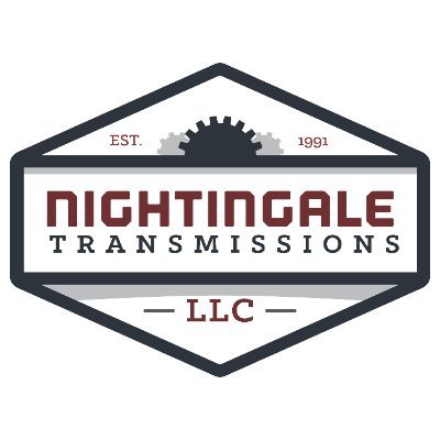 NightingaleKS's profile picture. Nightingale Transmissions: McPherson Automotive Repair Shop Providing Excellent Service at Affordable Prices
