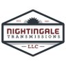 NightingaleKS's profile picture. Nightingale Transmissions: McPherson Automotive Repair Shop Providing Excellent Service at Affordable Prices