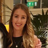 Doireann O'Brien (@doir_obrien) 's Twitter Profile
