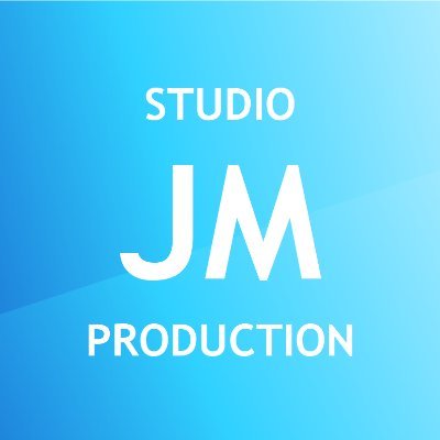 Studio JM Productionさんのプロフィール画像