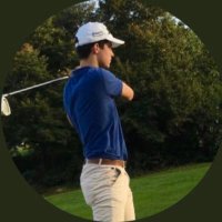 Daniel (@dannn777) 's Twitter Profile
