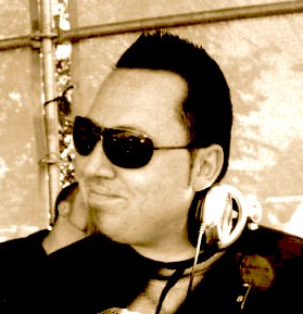 pstylezdj's profile picture. Deejay, Butan Club Resident, Hells Banger, proud daddy of two baby kittens ;)