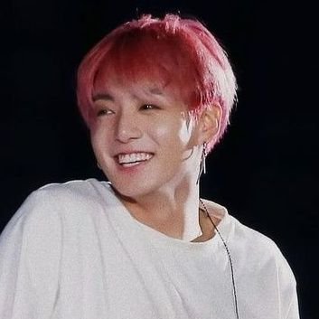 how does a little lion fall for a silver serpent?
bts + txt | writing account