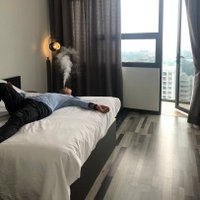 Ku Ku_6055 (@6055kuku) 's Twitter Profile