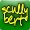 @scullybert
