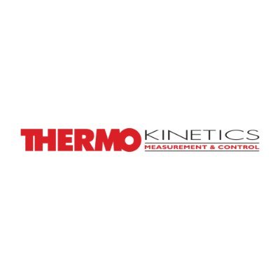 One-stop shop for automation, control, and instrumentation. 
Leader in manufacturing Thermocouples & RTDs.