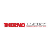 Thermo-Kinetics(@Thermo_Kinetics) 's Twitter Profile Photo