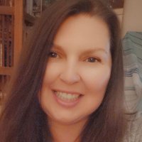 Anna Blackett (@annablacketthe) 's Twitter Profile Photo Anna Blackett (@annablacketthe) 's Twitter Profile Photo