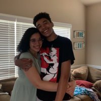 Ymari Phillips (@ymariphillips) 's Twitter Profile