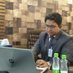 Ashish Negi (@7_ashishnegi) Twitter profile photo Ashish Negi (@7_ashishnegi) Twitter profile photo
