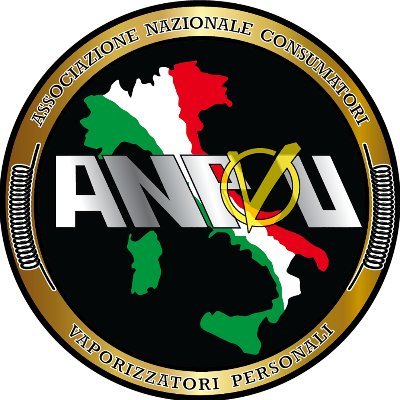 Associazione Nazionale Consumatori di e-cig