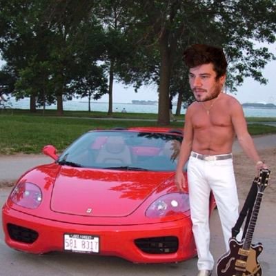 TheGameCounselorさんのプロフィール画像