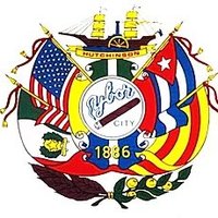 Ybor City Rotary Club (@clubybor) 's Twitter Profile