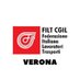 Filt Cgil Verona (@FiltCgilVerona) Twitter profile photo