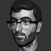 Chris Alford (@chrisalford3d) Twitter profile photo Chris Alford (@chrisalford3d) Twitter profile photo