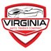 VA Auto Trader Co. (@vaautotraderco) Twitter profile photo VA Auto Trader Co. (@vaautotraderco) Twitter profile photo
