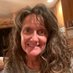 Shawna L. Kunkler (@skunkler08) Twitter profile photo