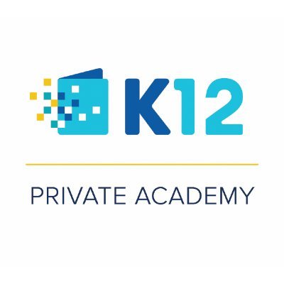 K12PrivateAcad Profile Picture