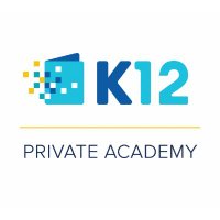 K12 Private Academy(@K12PrivateAcad) 's Twitter Profile Photo
