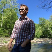 Ehren Stanhope (@factorinvestor) 's Twitter Profile