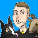 🚩Shepherd🏴's avatar