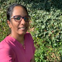 Tina Thomson (@tina3011) 's Twitter Profile