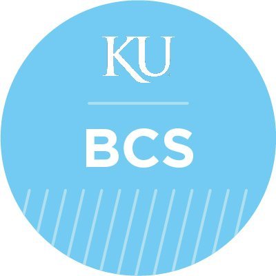 The official twitter of Business Career Services at the University of Kansas. Instagram: @KUBusCareer.