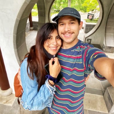 Shainstuh's profile picture. I love dogs and hanging out at coffee bean