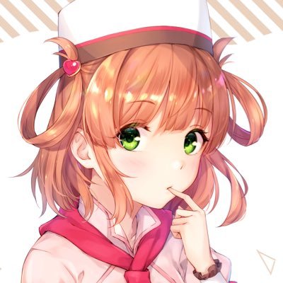 SKYCA777's profile picture. Plane spotter🛫️📷ZBBBの周辺は常駐 1/144 1/72 1/400 1/200✈️model lover IL-76 lover Railway enthusiasts Based in Beijing & Tokyo🇯🇵