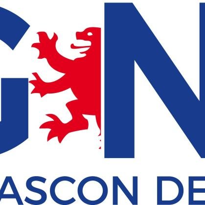 Fédérer l'entreprise locale en Gascogne #Basadour #landes #Béarn #Ariège #Gers #Gironde #lotetGaronne #Tarnetgaronne #Hautespyrénées #Hautegaronne #Valdaran