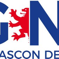 CERCLE GASCON DE NEGÒCIS(@CercleGasconNeg) 's Twitter Profile Photo