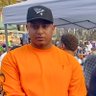 AlmightyTay_'s profile picture. YBM #Seahawks