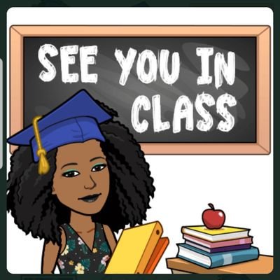 MrsEspinoza2020's profile picture. 