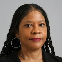 Dr. Reva Kay Williams(@RevaKayAstro) 's Twitter Profile Photo
