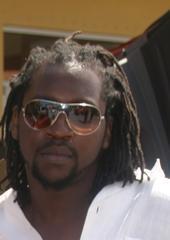 clientelecei's profile picture. 