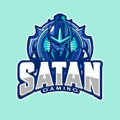 AvinashVatvesa's profile picture. 