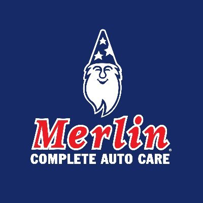 Merlin Complete Auto Care