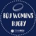 BCUWOMENSRUGBY (@bcuwomensrugby1) Twitter profile photo BCUWOMENSRUGBY (@bcuwomensrugby1) Twitter profile photo